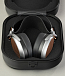 - img.11 Over-ear headphones Meze Poet - img.11