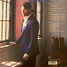 Vinyl Record Harry Connick, Jr. – True Love: A Celebration Of Cole Porter 2LP - img.1 Vinyl Record Harry Connick, Jr. – True Love: A Celebration Of Cole Porter 2LP - img.1