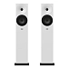 Floorstanding Speakers Amphion Argon3LS White Black - img.0