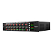 Microphone preamp Solid State Logic PureDrive Octo - img.2 Microphone preamp Solid State Logic PureDrive Octo - img.2