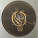 Vinyl Record Opeth – Morningrise (Silver Vinyl) - 2LP - img.9