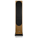 Floorstanding Speakers Canton Townus 90 Walnut (1pc) - img.1