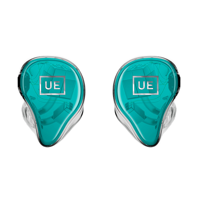 Custom earphones Ultimate Ears UE 7 Pro - img.9