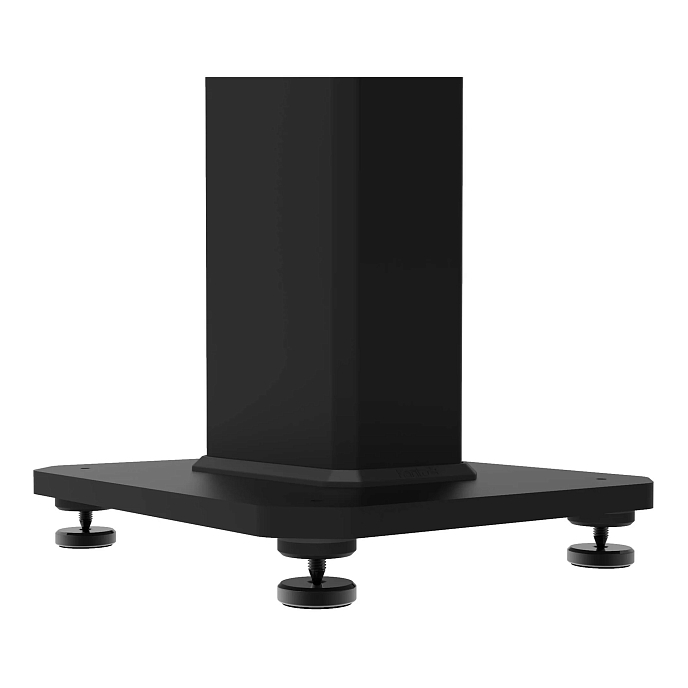 Stand Kanto SX22 Black - img.5