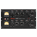 Studio equipment Heritage Audio Herchild 670 Black - img.0