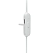 Wireless Headphones JBL Tune 215BT White - img.3