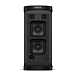 - img.3 Portable speaker Sony SRS-XP700 Black - img.3