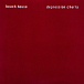 Vinyl Record Beach House - Depression Cherry LP - img.0