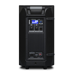 Speaker System PreSonus AIR10