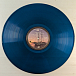 Vinyl Record Crosby, Stills & Nash - CSN (Blue) (Limited) LP - img.5