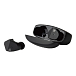 Wireless Headphones Final Audio ZE2000 Matte Black - img.1 Wireless Headphones Final Audio ZE2000 Matte Black - img.1