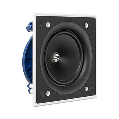In-Wall Speakers KEF Ci160.2CS White