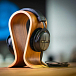 - img.8 Over-ear headphones Beyerdynamic DT 1990 PRO - img.8