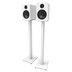 Stand Kanto ST34 White