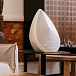 - img.5 Wireless Speaker Pantheone Obsidian White - img.5