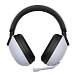 Gaming headset Sony INZONE H9 White - img.2