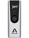 Audio interface Apogee Jam Plus - img.2 Audio interface Apogee Jam Plus - img.2