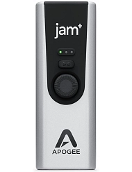 Audio interface Apogee Jam Plus