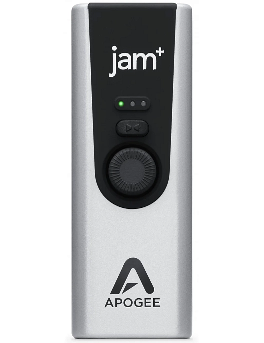 Audio interface Apogee Jam Plus - img.2