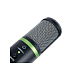 Microphone for streaming and gaming Mackie EM-USB Black - img.5