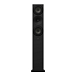 Floorstanding Speakers Amphion Argon7LX Black - img.1