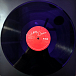 Vinyl Record Burna Boy - Love, Damini - 2LP - img.7
