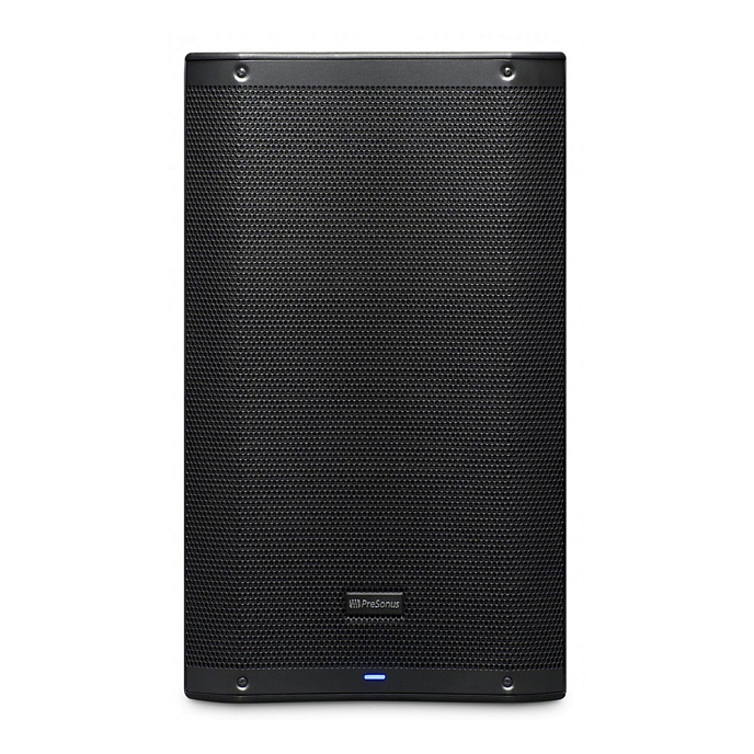 Speaker System PreSonus AIR15 - img.0