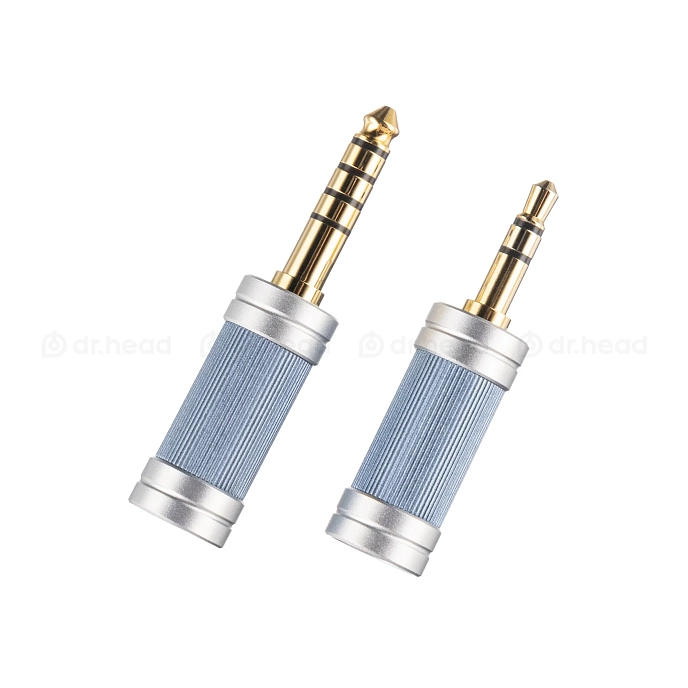 In-ear headphones Kinera Imperial Verdandi Cosmos Black - img.12