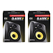 - img.4 Studio monitor KRK CLASSIC 5 Black - img.4