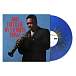 Vinyl Record John Coltrane - My Favourite Things (Blue Multicoloured Splatter) LP - img.0