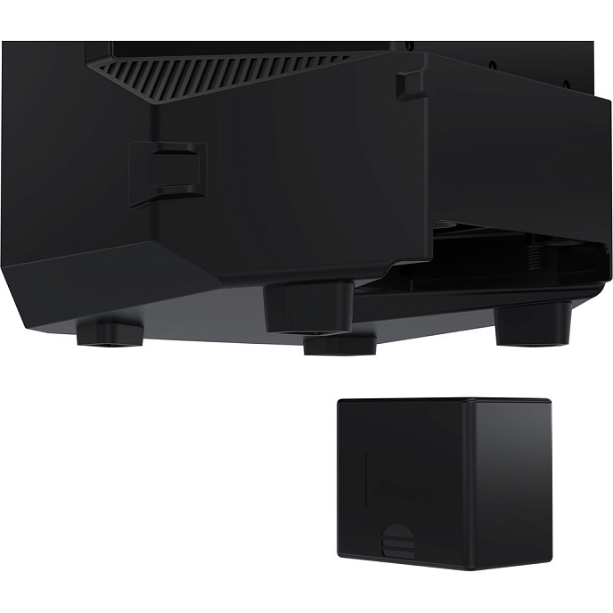 Battery pack Mackie Thump GO Spare Battery - img.4