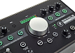 Audio interface MACKIE BIG KNOB STUDIO Plus - img.9