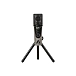 Microphone for streaming and gaming APOGEE MiC Plus USB - img.1