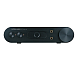 Headphone Amplifier Austrian Audio Full Score One Black - img.1