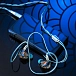 In-ear headphones Kinera Imperial Verdandi Halo Blue - img.12 In-ear headphones Kinera Imperial Verdandi Halo Blue - img.12