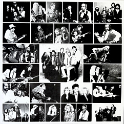 Vinyl Record Fleetwood Mac Greatest Hits (coloured) LP