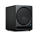 - img.0 Subwoofer PreSonus Temblor T10 - img.0