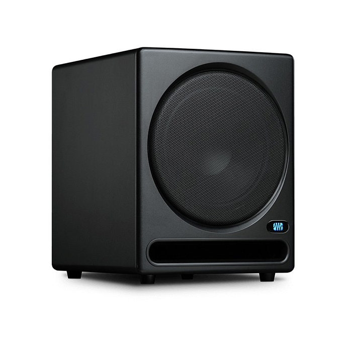 Subwoofer PreSonus Temblor T10 - img.0