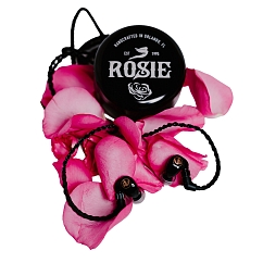 IEMs headphones JH Audio Pearl/Rosie Bundle Black