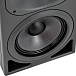 - img.11 Studio monitor Neumann KH 420 G - img.11