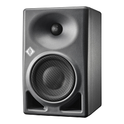 Studio monitor Neumann KH 120 II UK Black