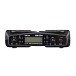 - img.3 Radio system Eikon WM700M Black - img.3