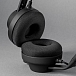 Over-ear headphones AIAIAI TMA-2 Move XE Wireless Black - img.9 Over-ear headphones AIAIAI TMA-2 Move XE Wireless Black - img.9