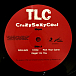 Vinyl Record TLC - CrazySexyCool - 2LP - img.3