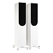 Floorstanding Speakers Monitor Audio Silver 200 7G Satin White - img.5
