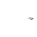 In-ear headphones MoonDrop Quarks with mic - img.4