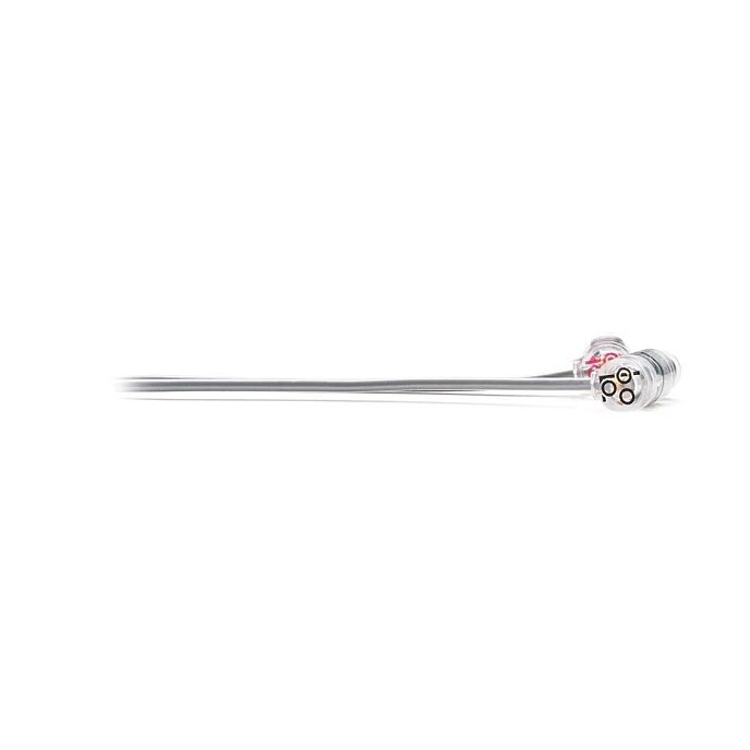 In-ear headphones MoonDrop Quarks with mic - img.4