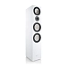 Floorstanding Speakers Canton GLE 90 White - img.3