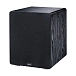 Subwoofer Magnat Alpha RS 12 Black - img.2
