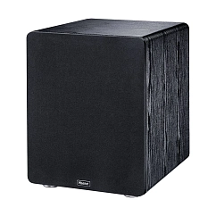 Subwoofer Magnat Alpha RS 12 Black